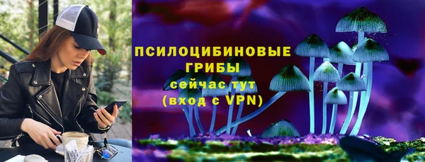 а пвп мука Домодедово
