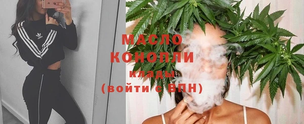 дмт Бронницы